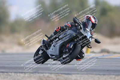 media/Nov-30-2025-TrackXperience (Sun) [[c0061d280f]]/2-Level 2/Session 6 (Turn 7)/